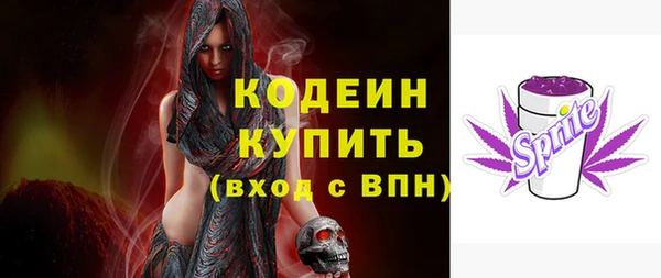 не бодяженный Гусиноозёрск