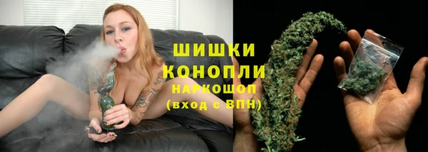 крисы Гусь-Хрустальный