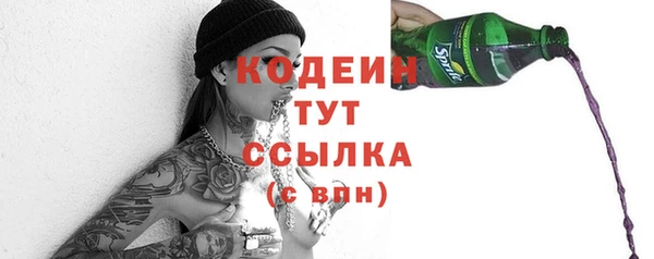 ECSTASY Гусев
