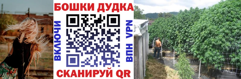 МАРИХУАНА OG Kush  Купить  Гремячинск 